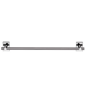 Chester Flexi Fix Towel Rail