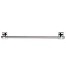 Chester Flexi Fix Towel Rail