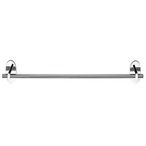 Esher Flexi Fix Towel Rail - Obsolete