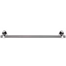 Pendle Flexi Fix Towel Rail