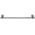 Worcester Flexi Fix Towel Rail