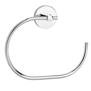 Pendle Flexi Fix Towel Ring - Obsolete