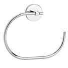 Pendle Flexi Fix Towel Ring 