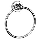 Worcester Flexi Fix Towel Ring 