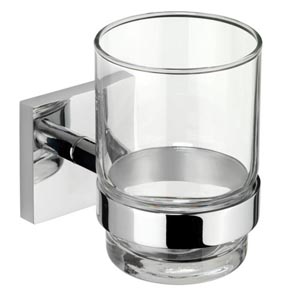 Chester Flexi Fix Tumbler & Holder