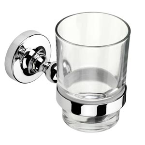 Worcester Flexi Fix Tumbler & Holder