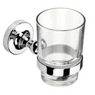 Worcester Flexi Fix Tumbler & Holder