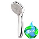 Contour Mini 2 Function Shower Head