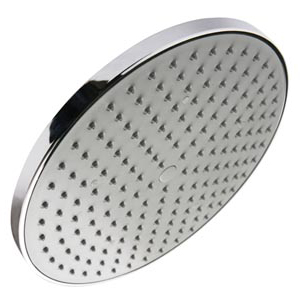 Rain / Fixed Shower Heads