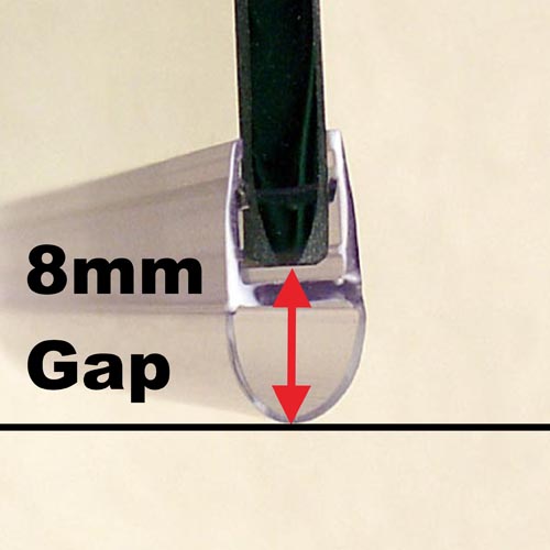 ClipSeal PS-11-6  Tube Seal  Image 2