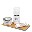 Enamel Scratch & Chip Repair Kit