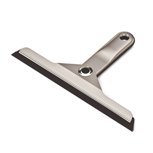 simplehuman Foldable Squeegee - Obsolete