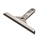 simplehuman Foldable Squeegee