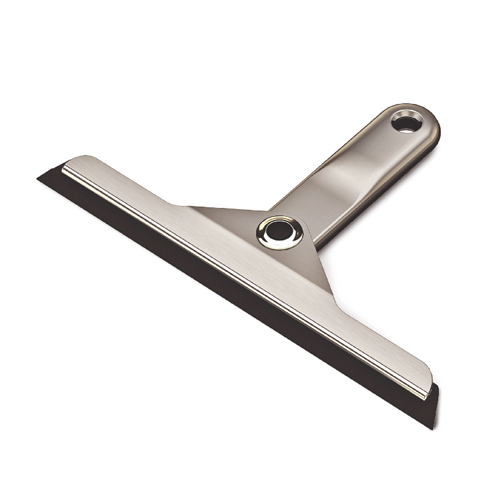 simplehuman Foldable Squeegee - Obsolete Image 1