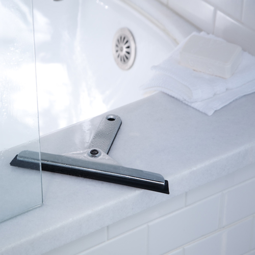 simplehuman Foldable Squeegee - Obsolete Image 8