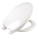 Foster Sit Tight Toilet Seat