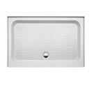 Oblong Trays