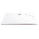 Slimline - 1200 x 800 Tray