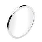 Twist and Lock Anti-Fog Mirror