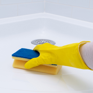 Useful Cleaning Products