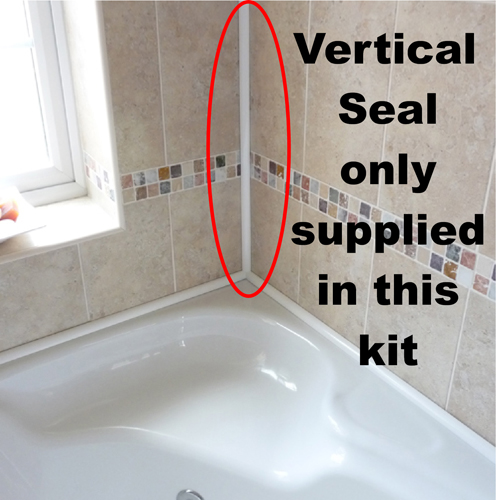 Vertical Seal Ultra 10 - 2 Metre Image 3