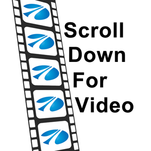 Byretech How To Video's Byretech How To Video's