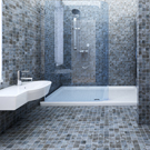 Fans for Wet Rooms