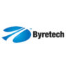 Byretech Avi