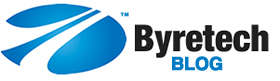 Byretech Blog Posts